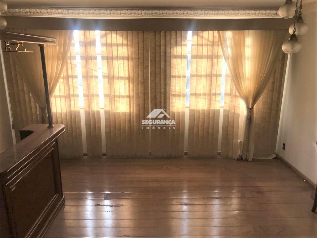 Casa à venda no Ilha dos Araújos: 