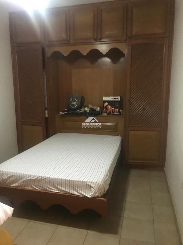 Casa à venda no Ilha dos Araújos: 