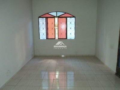 Casa à venda no ESPLANADINHA: 