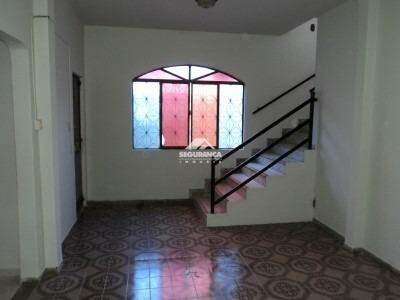 Casa à venda no ESPLANADINHA: 