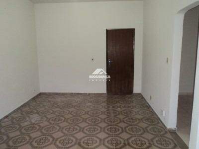 Casa à venda no ESPLANADINHA: 