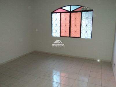 Casa à venda no ESPLANADINHA: 