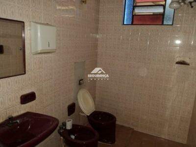 Casa à venda no ESPLANADINHA: 