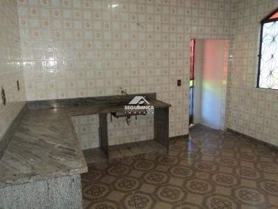 Casa à venda no ESPLANADINHA: 