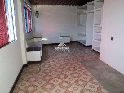 Casa à venda no ESPLANADINHA: 