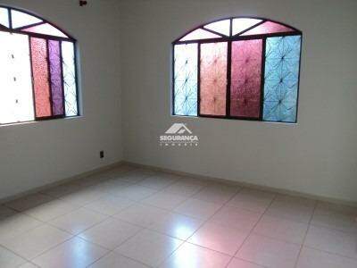 Casa à venda no ESPLANADINHA: 