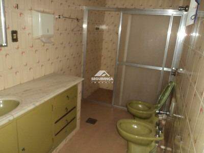 Casa à venda no ESPLANADINHA: 