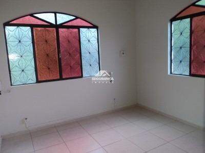 Casa à venda no ESPLANADINHA: 
