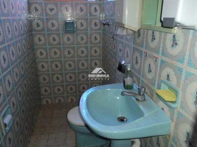 Casa à venda no ESPLANADINHA: 