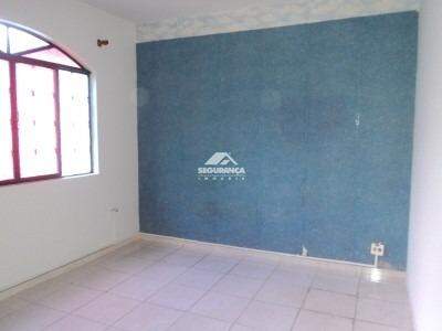 Casa à venda no ESPLANADINHA: 