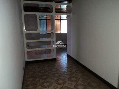 Casa à venda no ESPLANADINHA: 