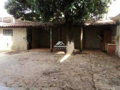 Casa à venda no ESPLANADINHA: 