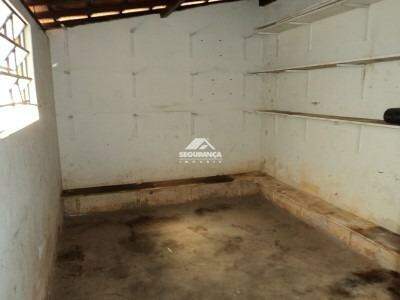 Casa à venda no ESPLANADINHA: 