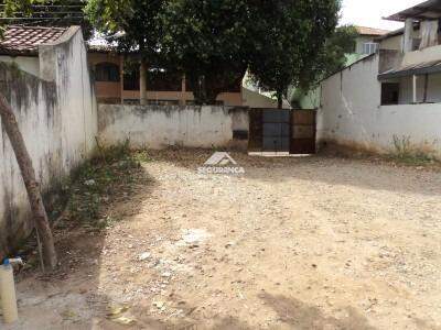 Casa à venda no ESPLANADINHA: 