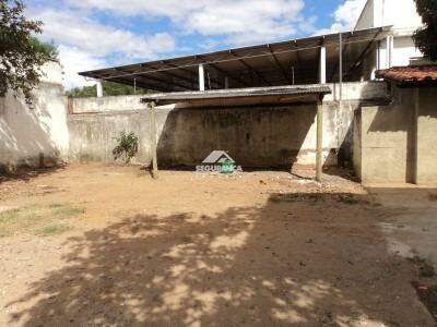 Casa à venda no ESPLANADINHA: 