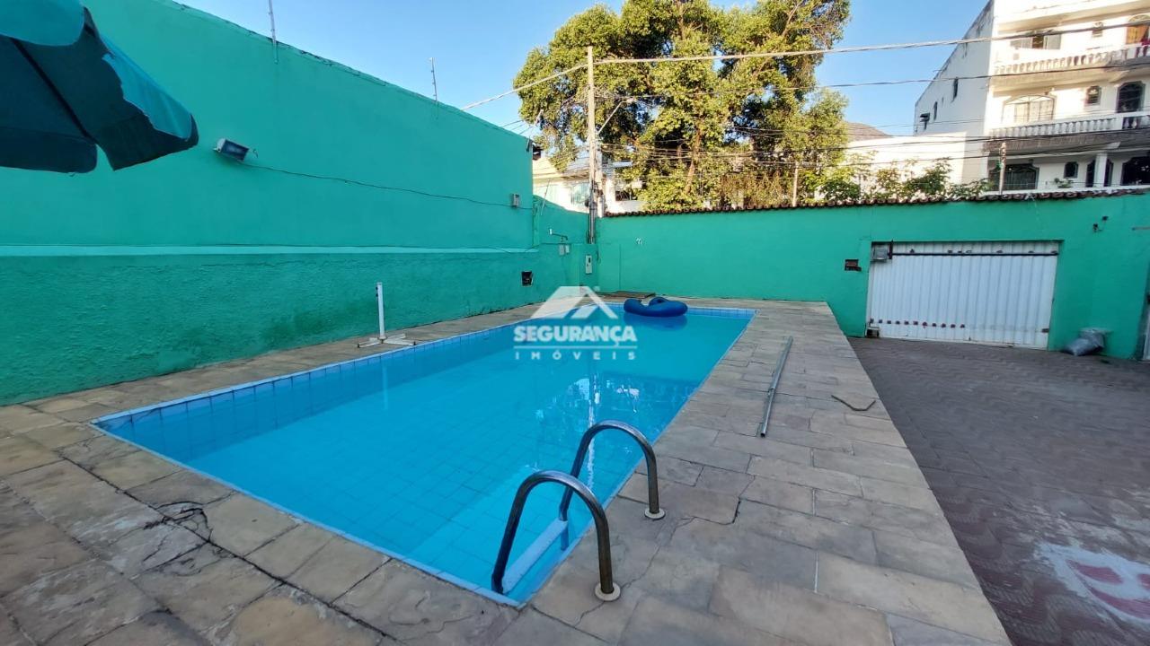 Casa à venda no Ilha dos Araújos: 