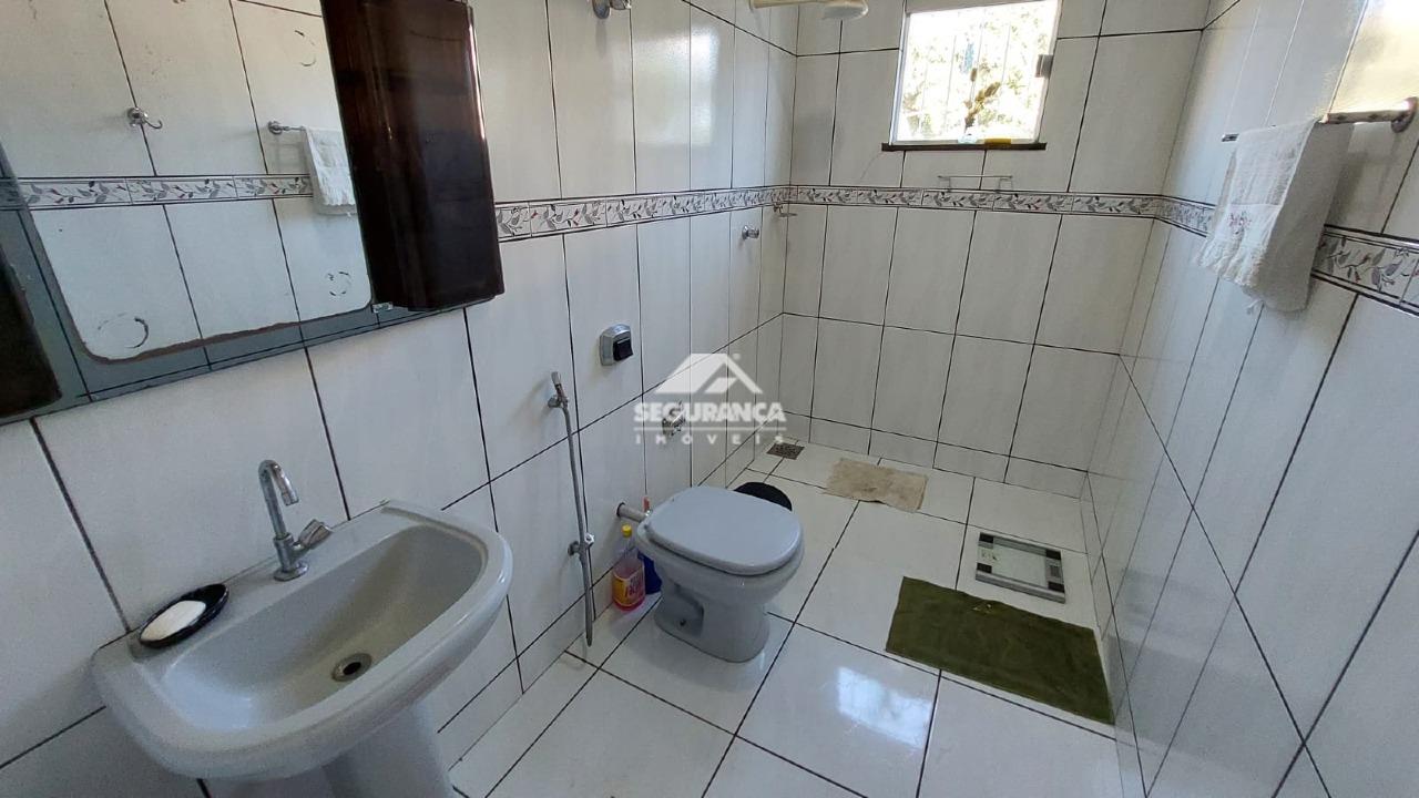 Casa à venda no Ilha dos Araújos: 