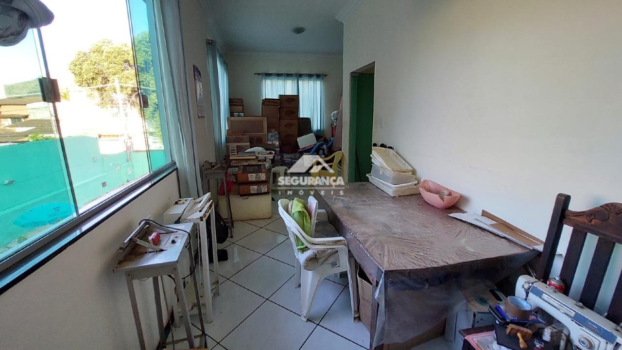 Casa à venda no Ilha dos Araújos: 