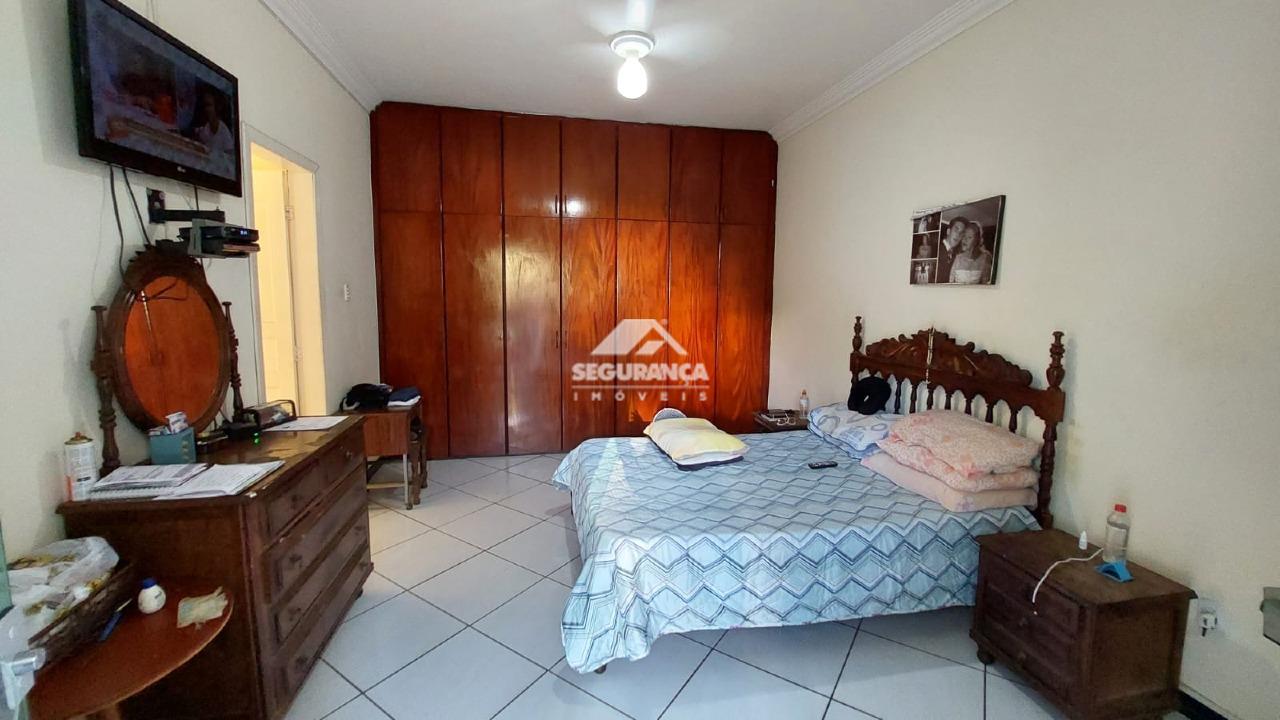 Casa à venda no Ilha dos Araújos: 