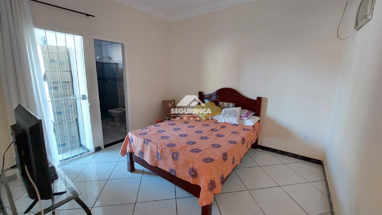 Casa à venda no Ilha dos Araújos: 