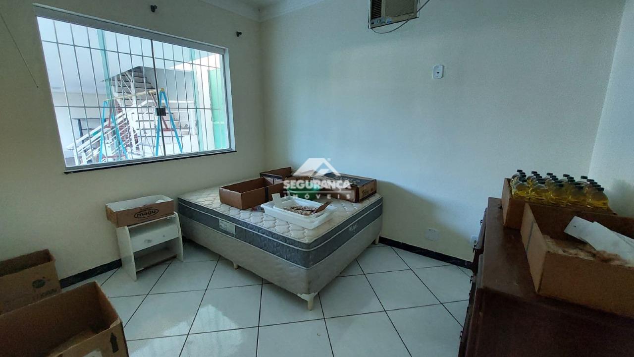 Casa à venda no Ilha dos Araújos: 