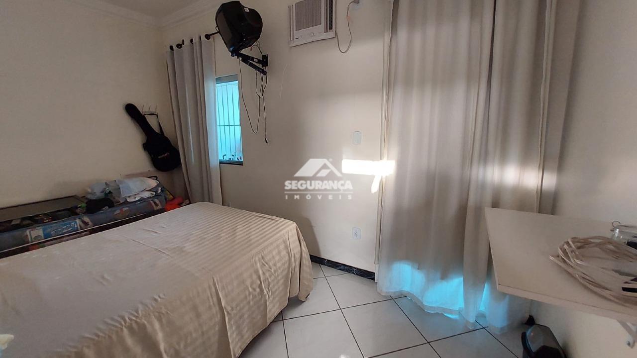 Casa à venda no Ilha dos Araújos: 