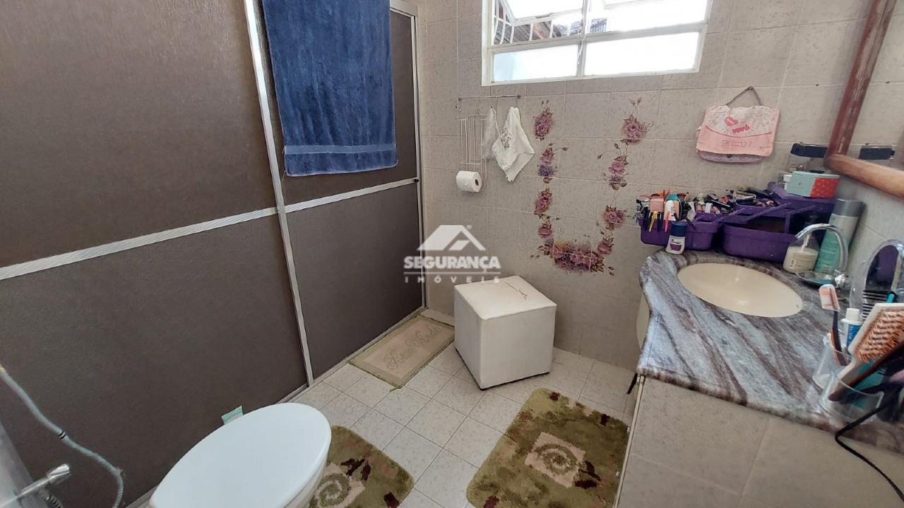 Casa à venda no Ilha dos Araújos: 