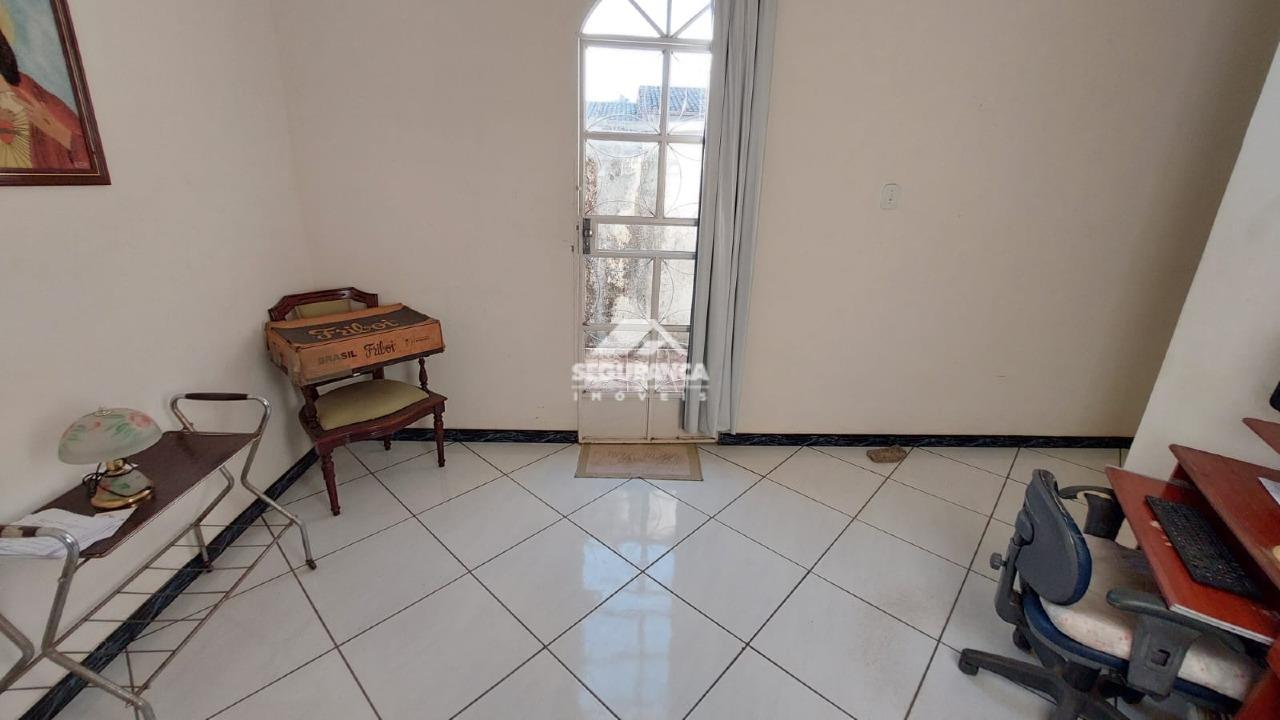 Casa à venda no Ilha dos Araújos: 