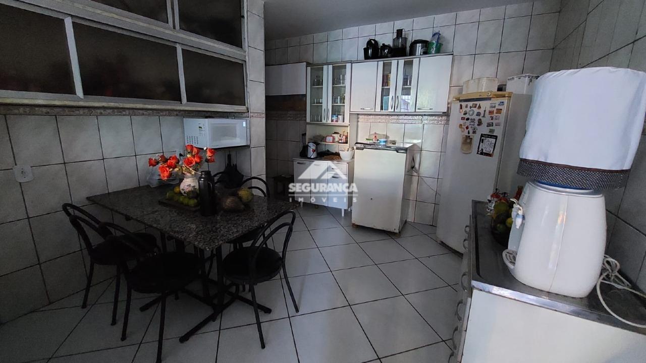 Casa à venda no Ilha dos Araújos: 