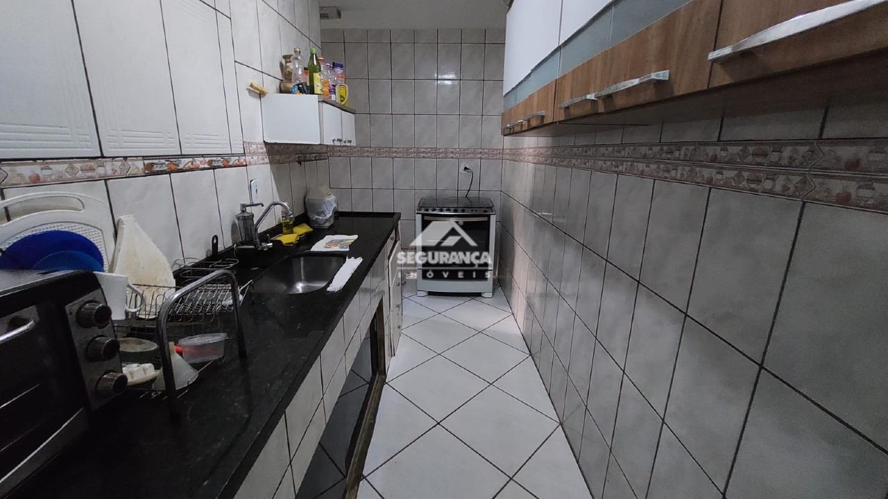 Casa à venda no Ilha dos Araújos: 