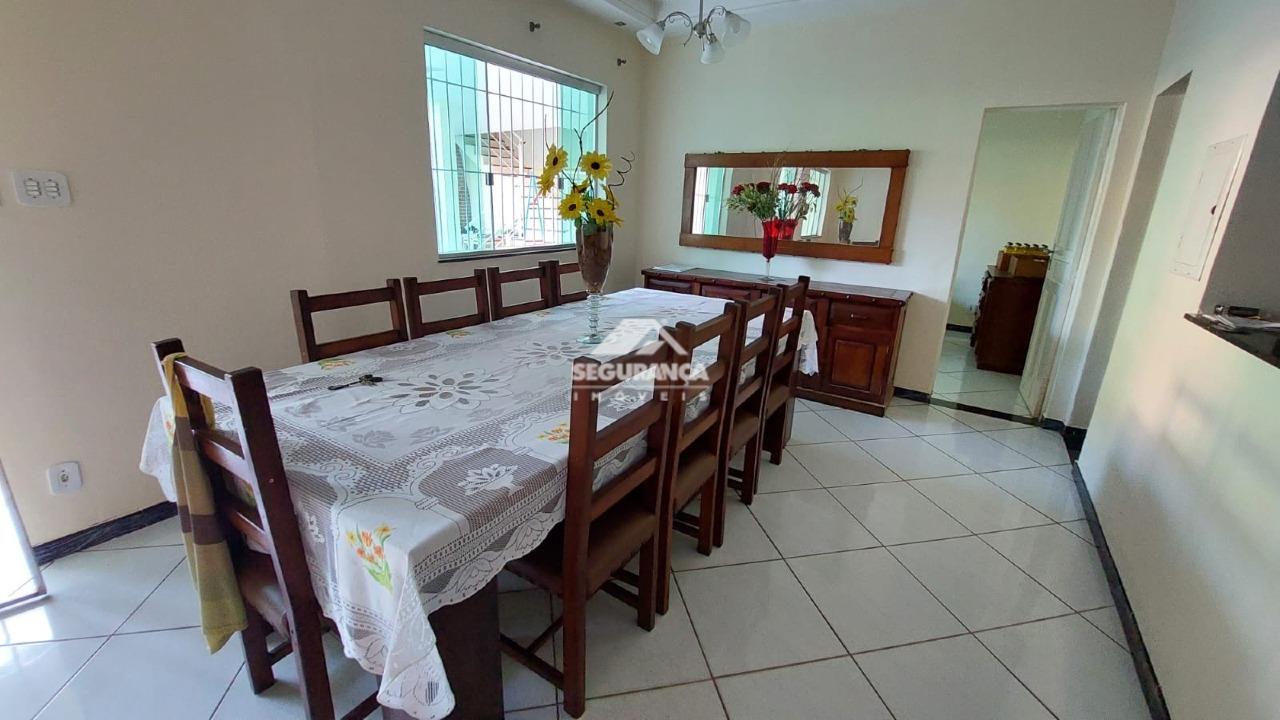 Casa à venda no Ilha dos Araújos: 