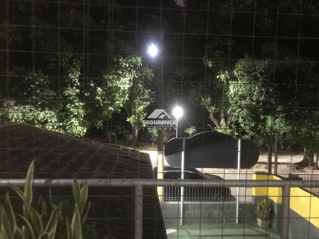 Casa à venda no São Pedro: 