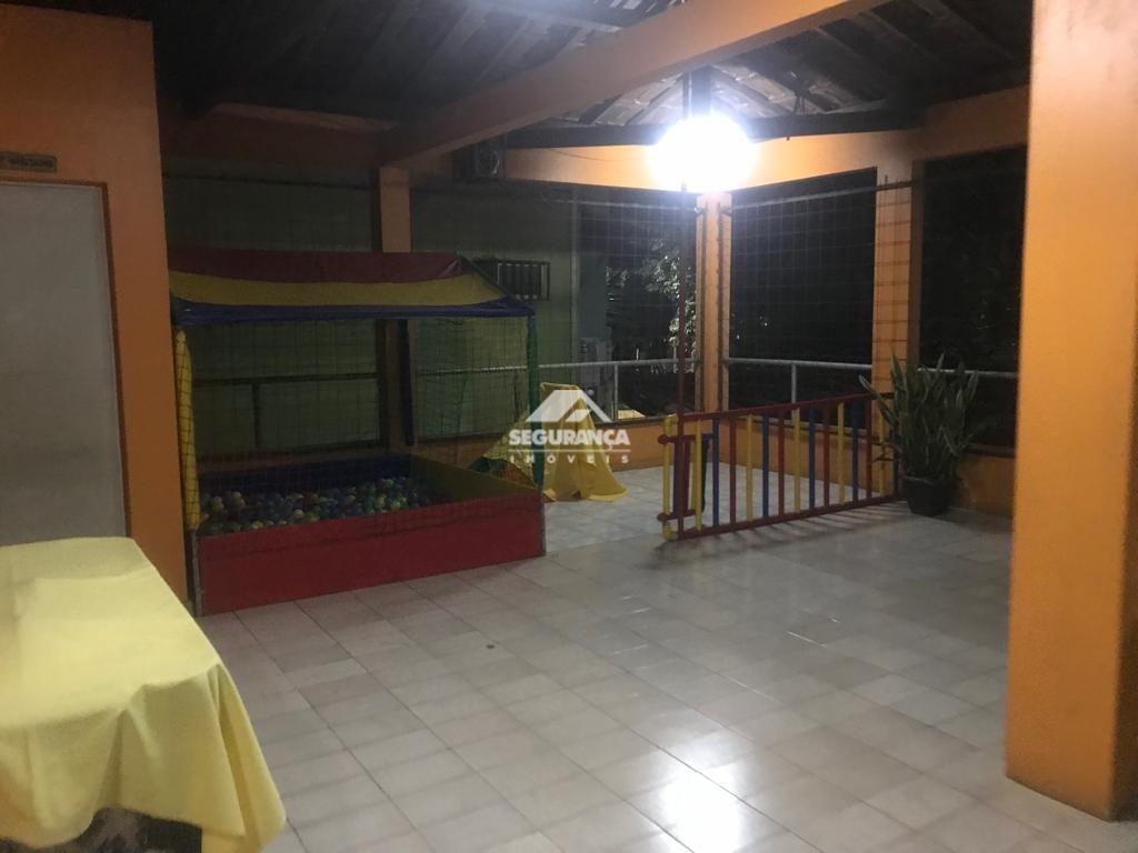 Casa à venda no São Pedro: 