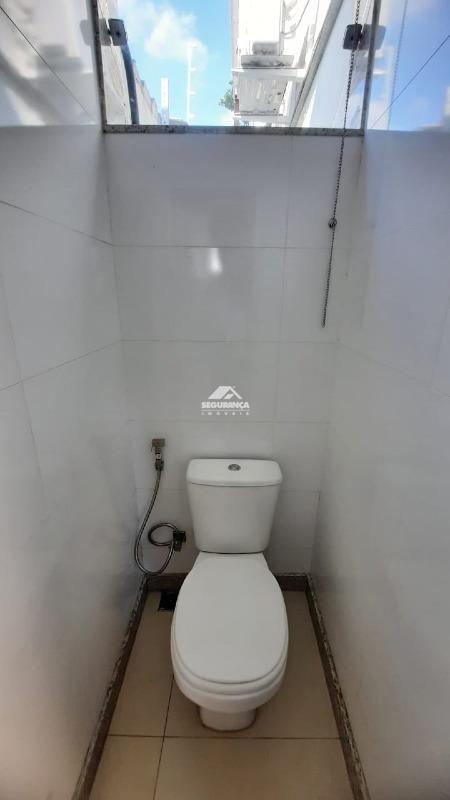 Casa à venda no JARDIM IPE: 