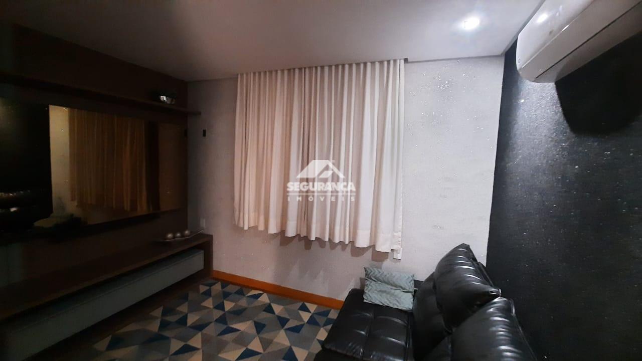 Casa à venda no JARDIM IPE: 