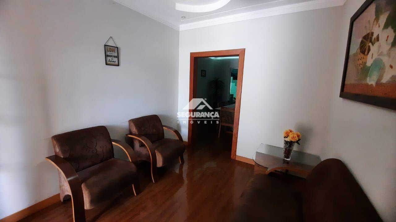 Casa à venda no JARDIM IPE: 