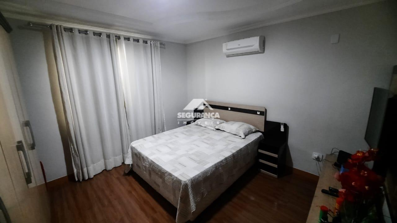 Casa à venda no JARDIM IPE: 