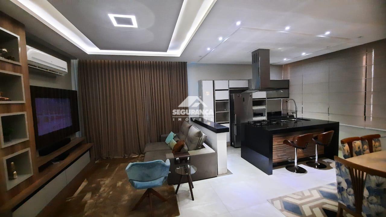 Casa à venda no JARDIM IPE: 