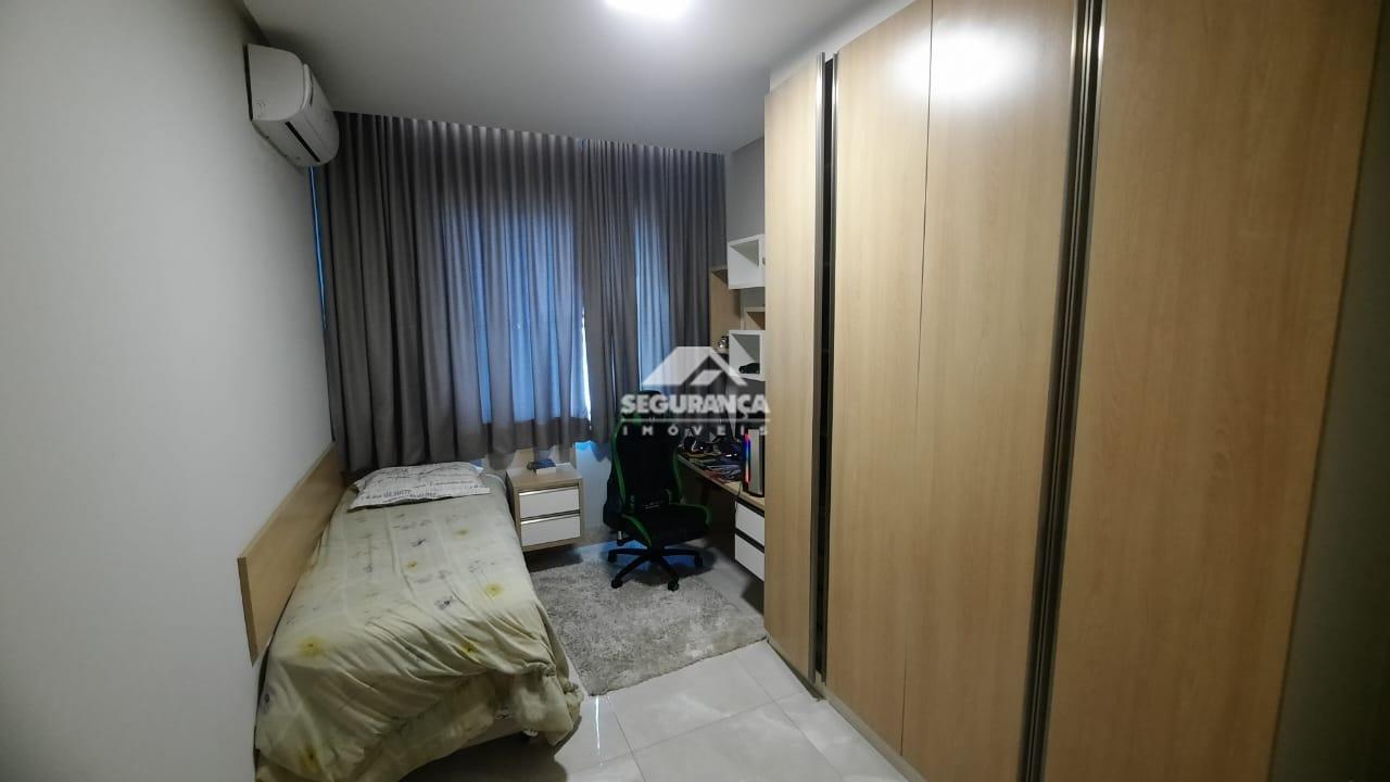 Casa à venda no JARDIM IPE: 