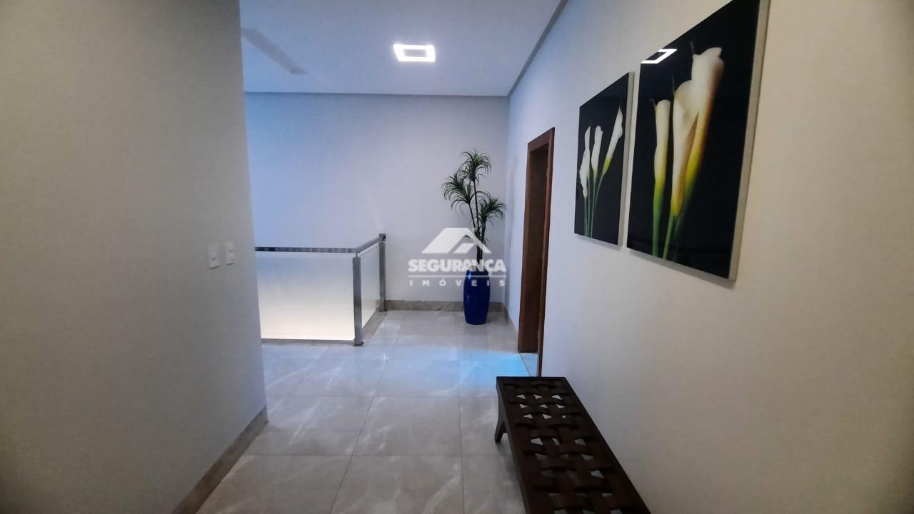 Casa à venda no JARDIM IPE: 