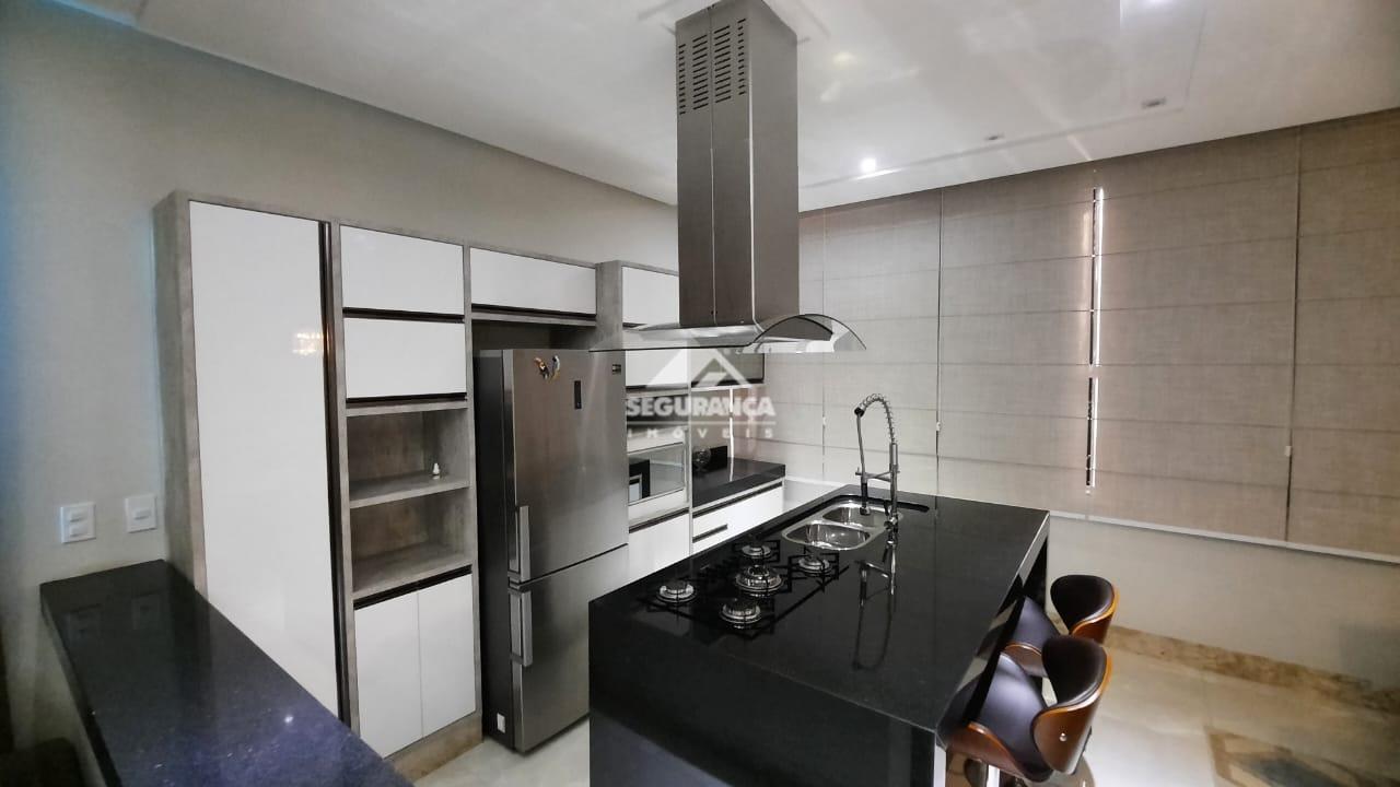 Casa à venda no JARDIM IPE: 