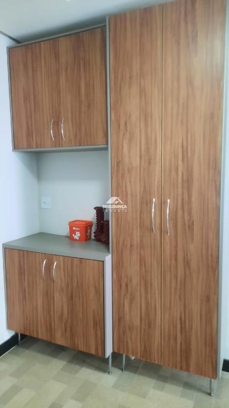 Casa à venda no JARDIM IPE: 