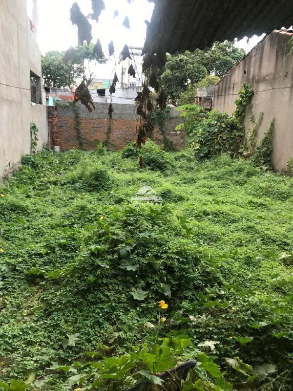 Casa à venda no Santa Rita: 