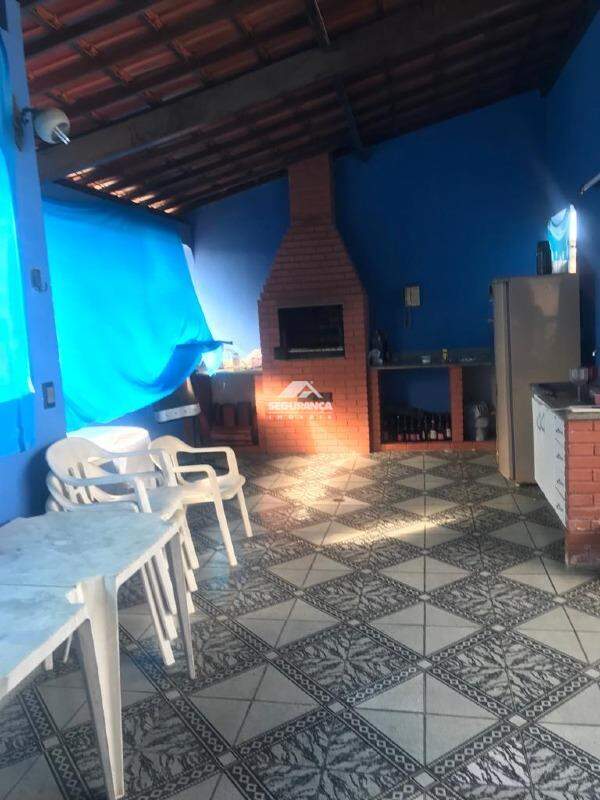 Casa à venda no Lourdes: