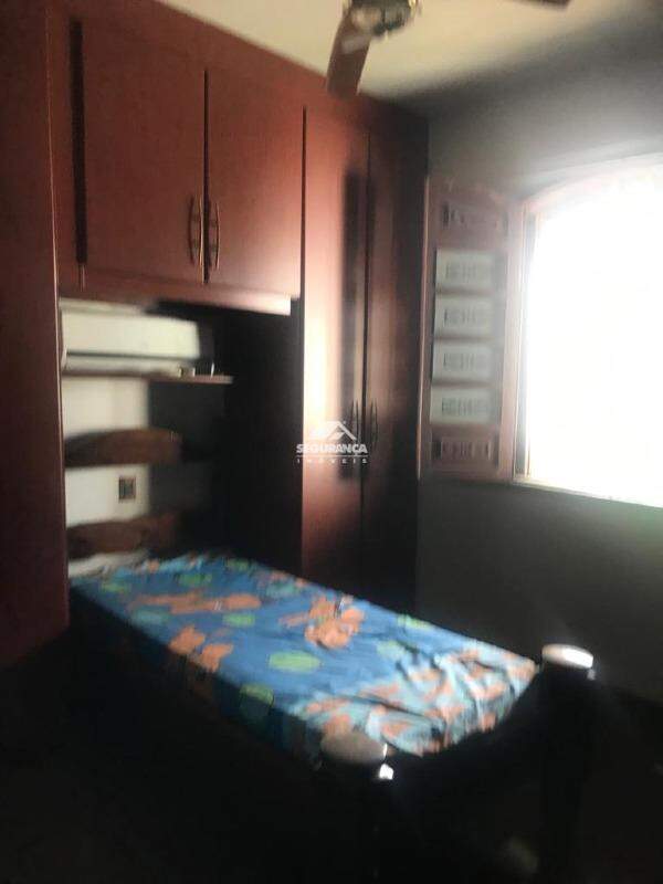 Casa à venda no Lourdes: