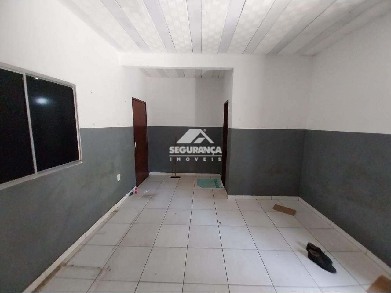 AREA para aluguel no VILA BRETAS: SALA (2)