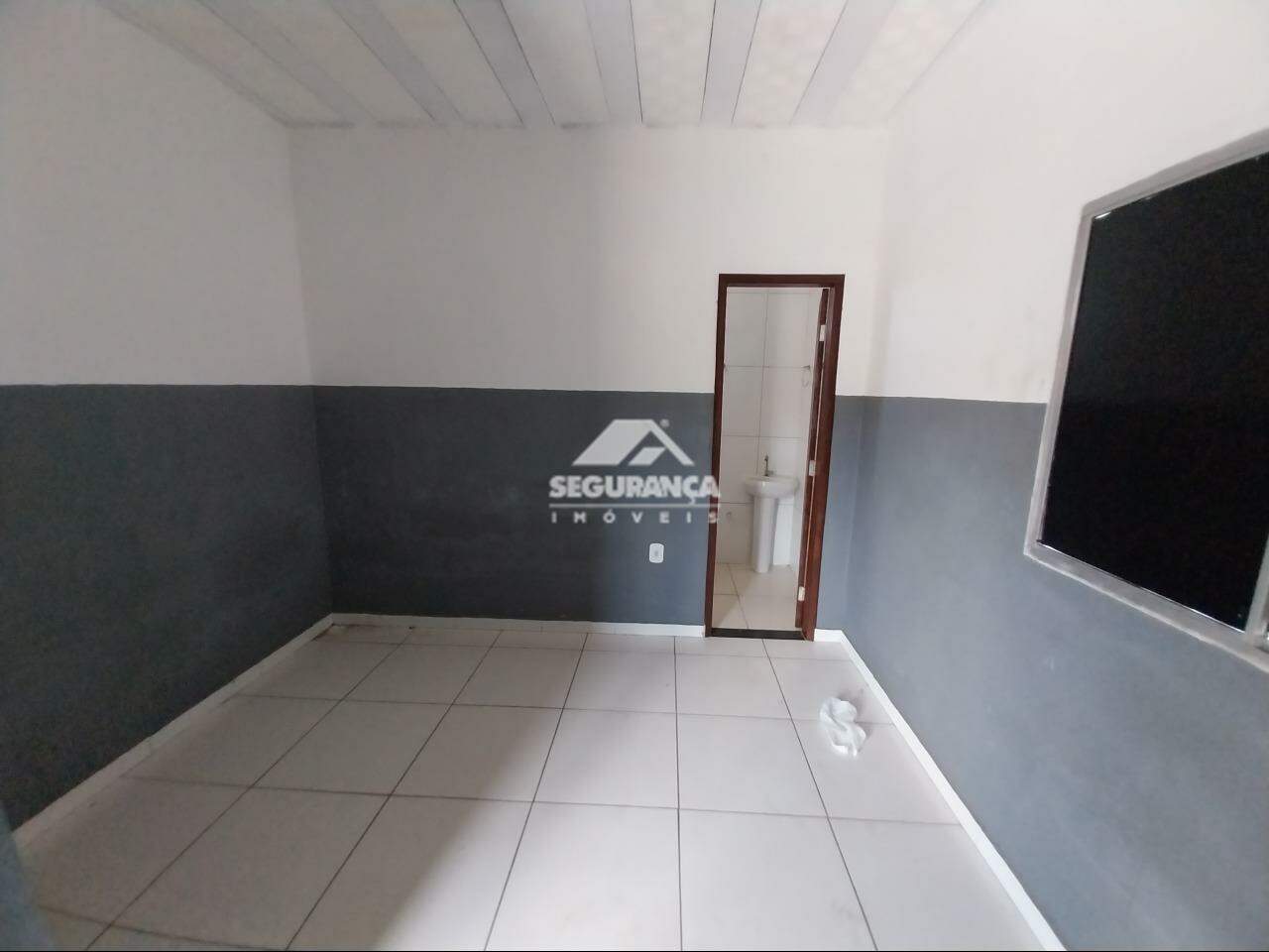 AREA para aluguel no VILA BRETAS: SALA (1)