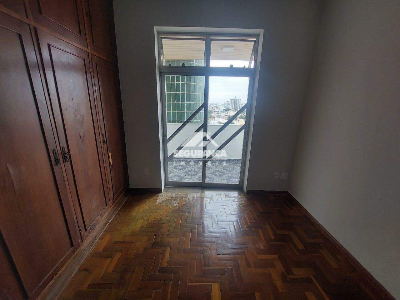 Apartamento para aluguel no Centro: QUARTO 01