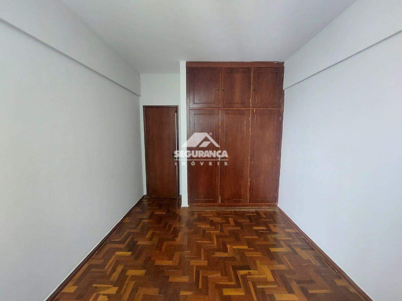 Apartamento para aluguel no Centro: QUARTO 02