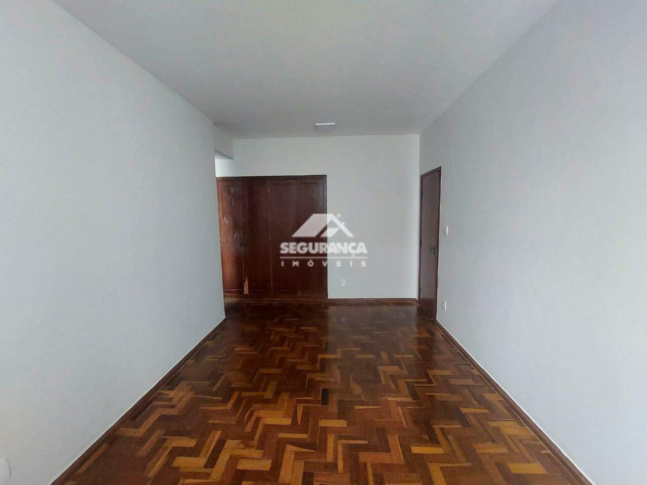 Apartamento para aluguel no Centro: QUARTO SUITE
